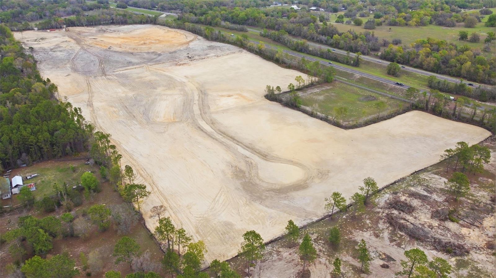Image 12 of 17 For Centralia (lot 5) Road