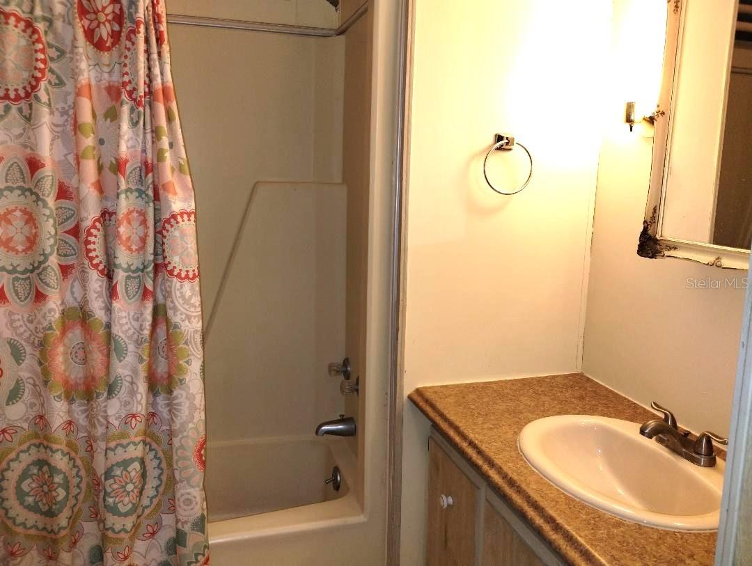 Image 11 of 16 For 9283 Denmarsh Drive