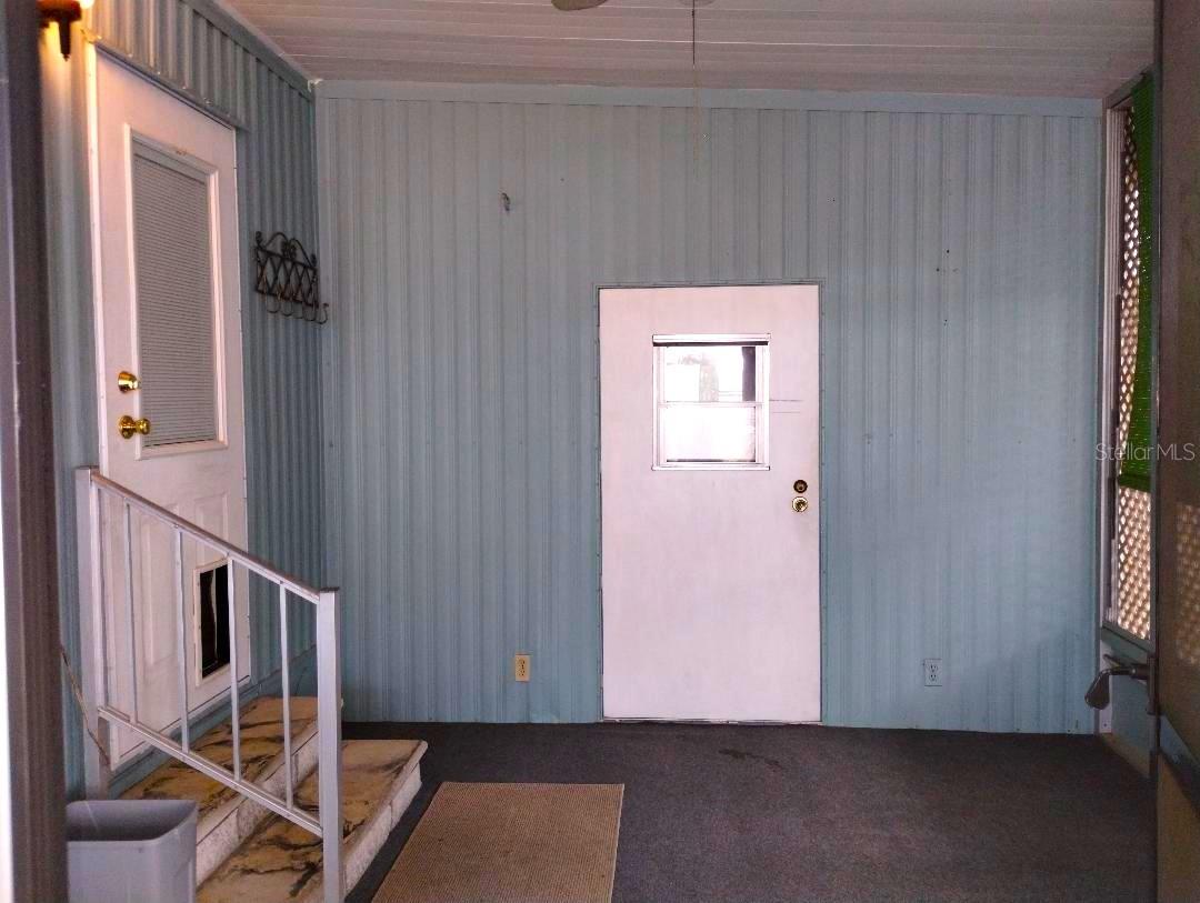 Image 12 of 16 For 9283 Denmarsh Drive