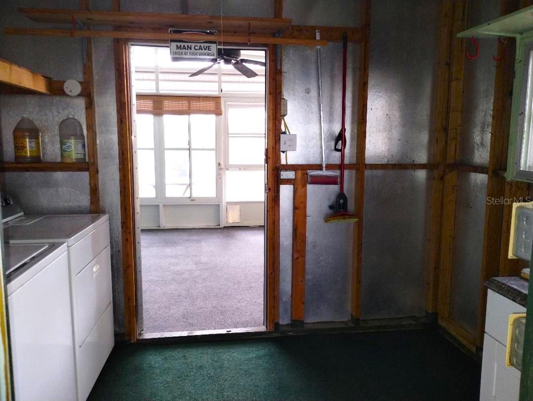 Image 13 of 16 For 9283 Denmarsh Drive