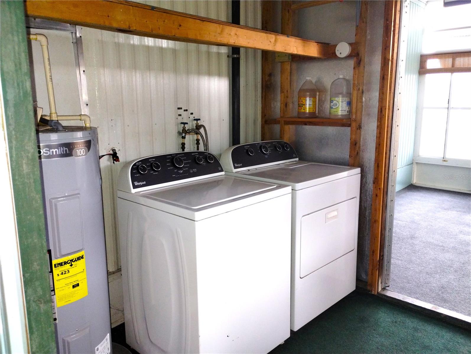 Image 14 of 16 For 9283 Denmarsh Drive