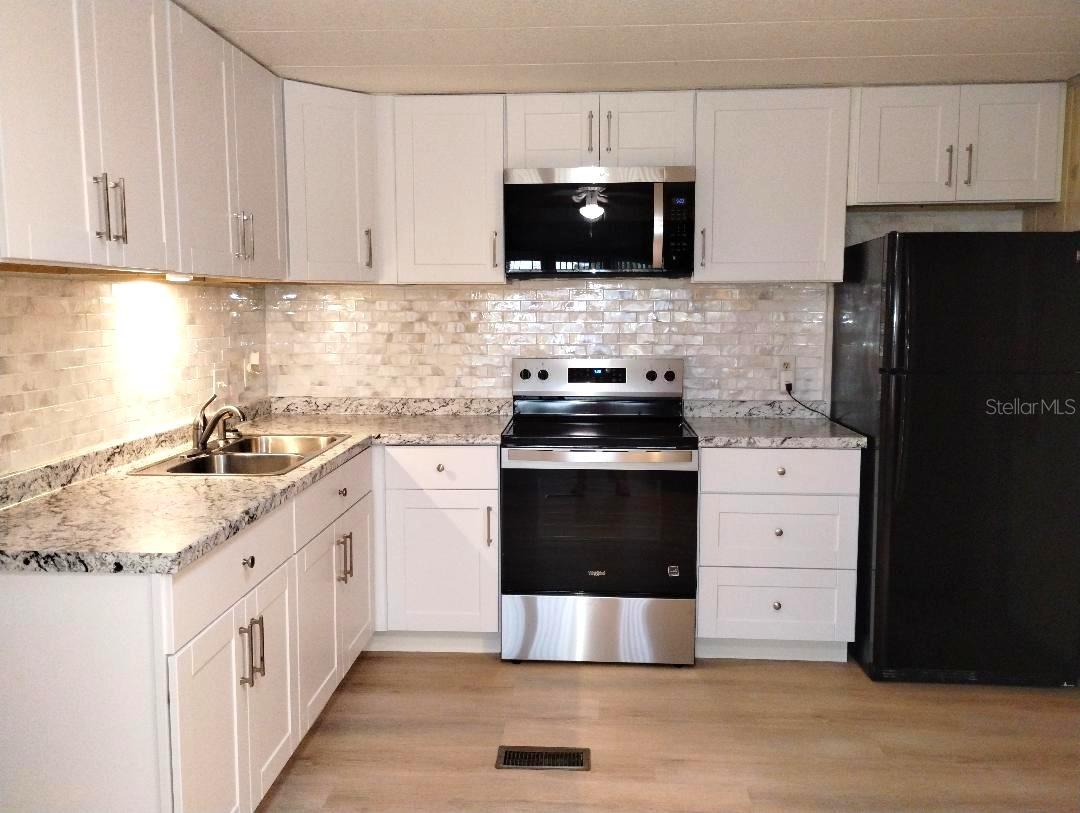 Image 2 of 16 For 9283 Denmarsh Drive