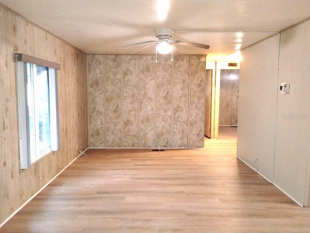 Image 7 of 16 For 9283 Denmarsh Drive