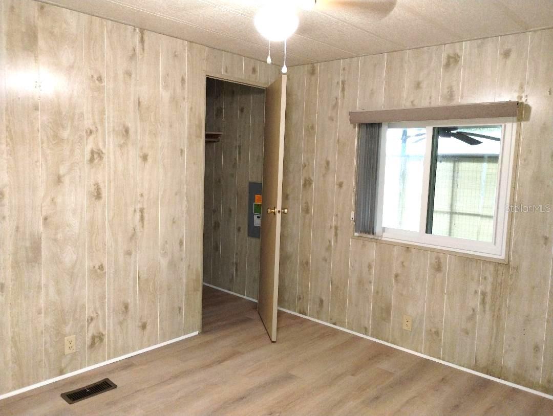 Image 8 of 16 For 9283 Denmarsh Drive