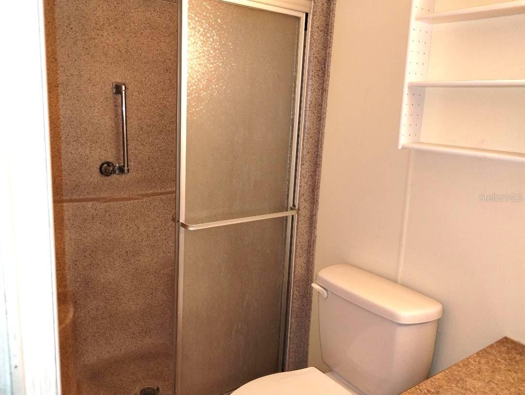 Image 9 of 16 For 9283 Denmarsh Drive