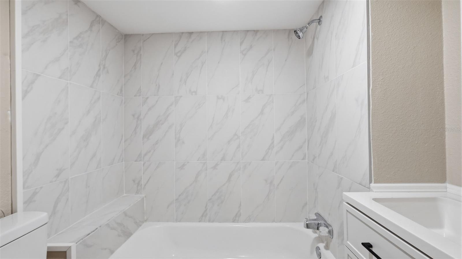 Image 16 of 47 For 18170 Spangler Avenue