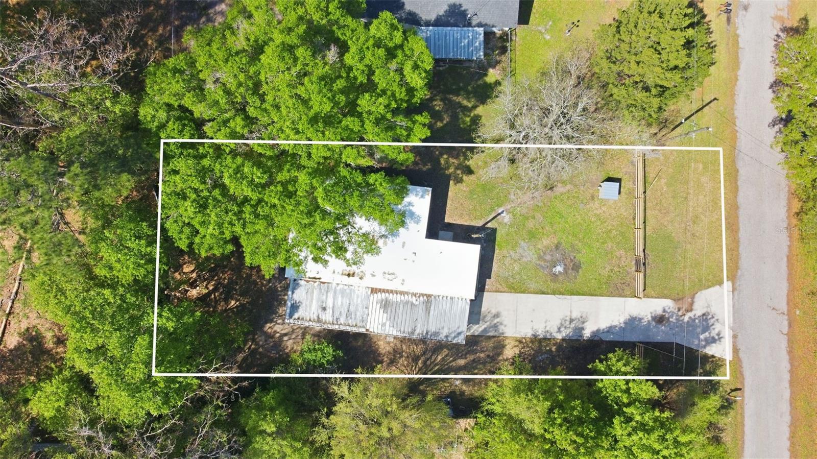 Image 2 of 47 For 18170 Spangler Avenue