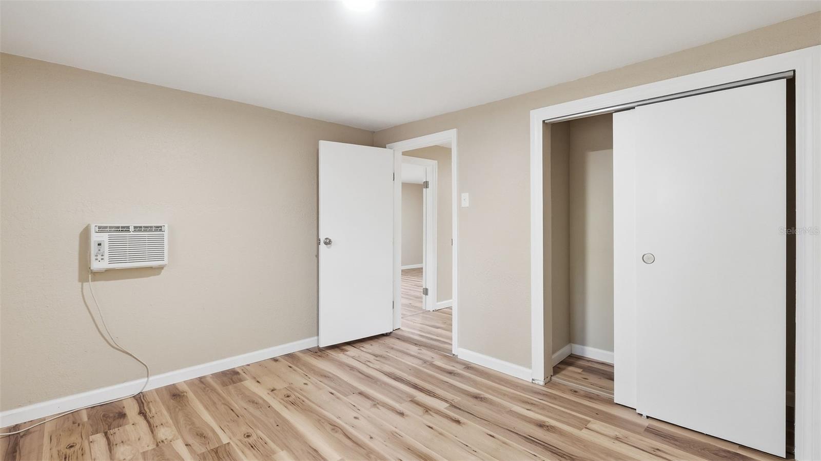 Image 20 of 47 For 18170 Spangler Avenue