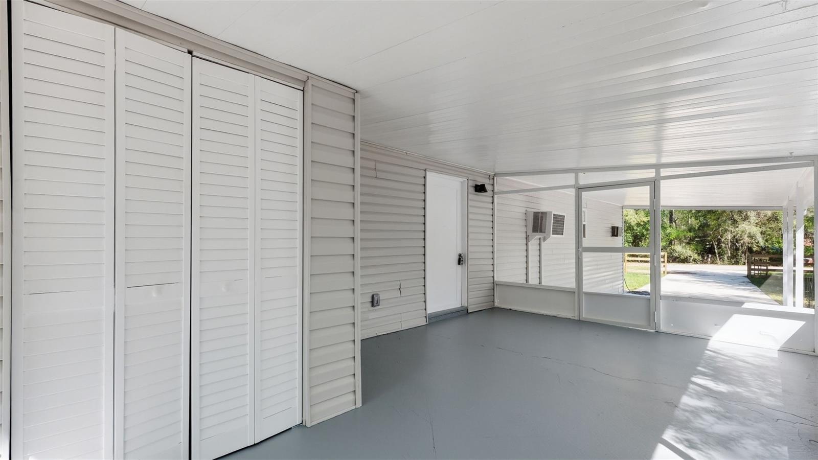 Image 25 of 47 For 18170 Spangler Avenue