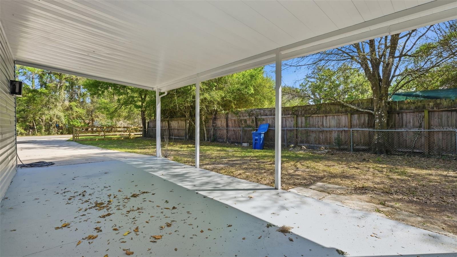 Image 26 of 47 For 18170 Spangler Avenue