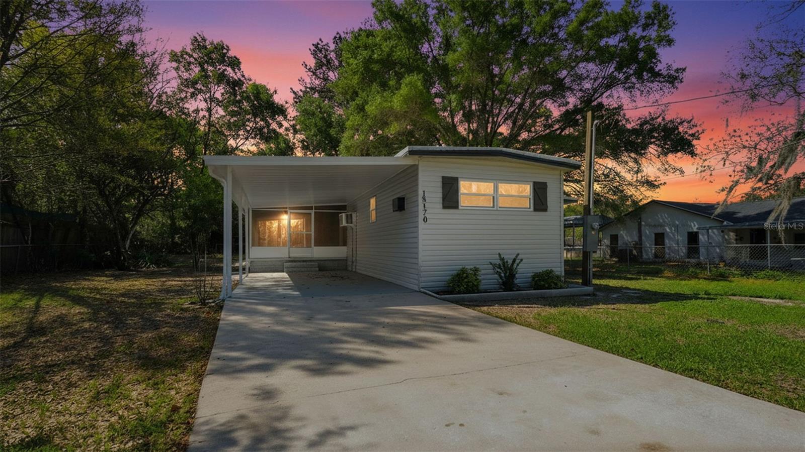 Image 33 of 47 For 18170 Spangler Avenue