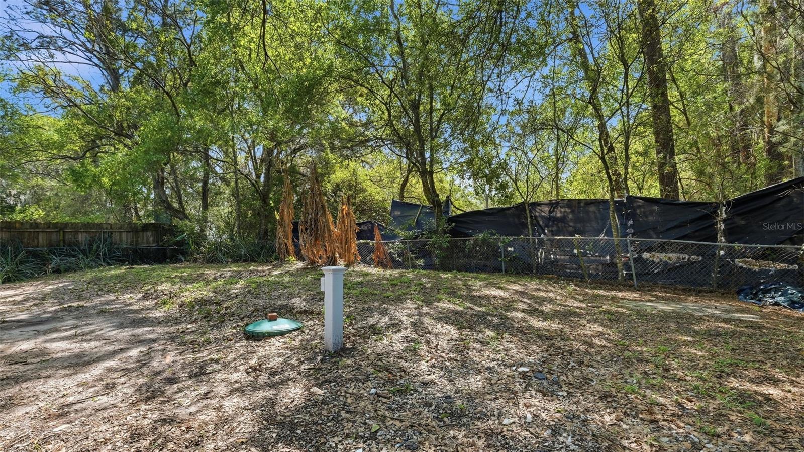 Image 37 of 47 For 18170 Spangler Avenue