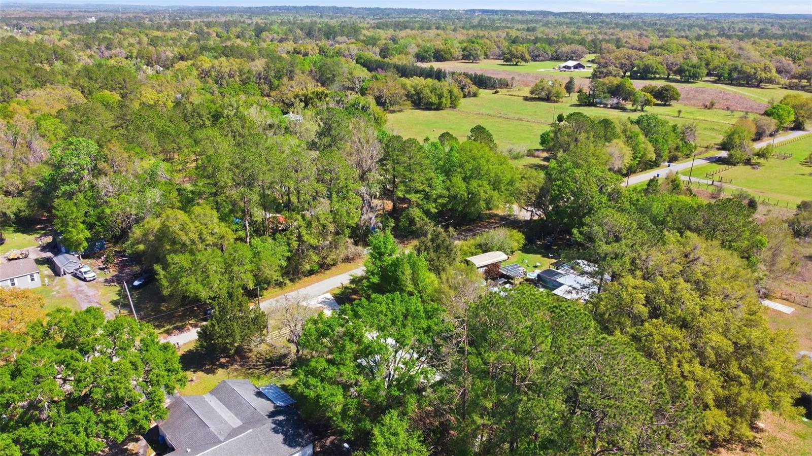 Image 38 of 47 For 18170 Spangler Avenue