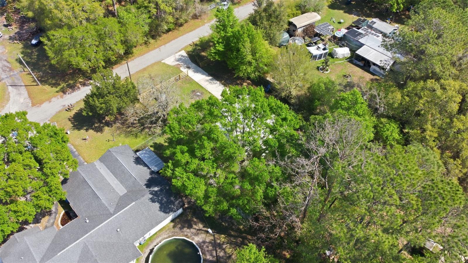 Image 39 of 47 For 18170 Spangler Avenue