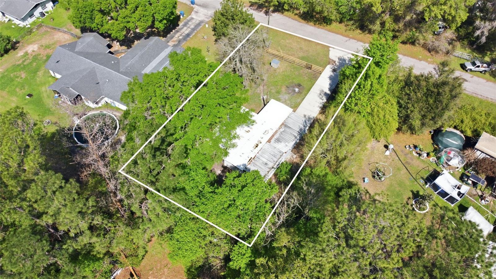 Image 41 of 47 For 18170 Spangler Avenue