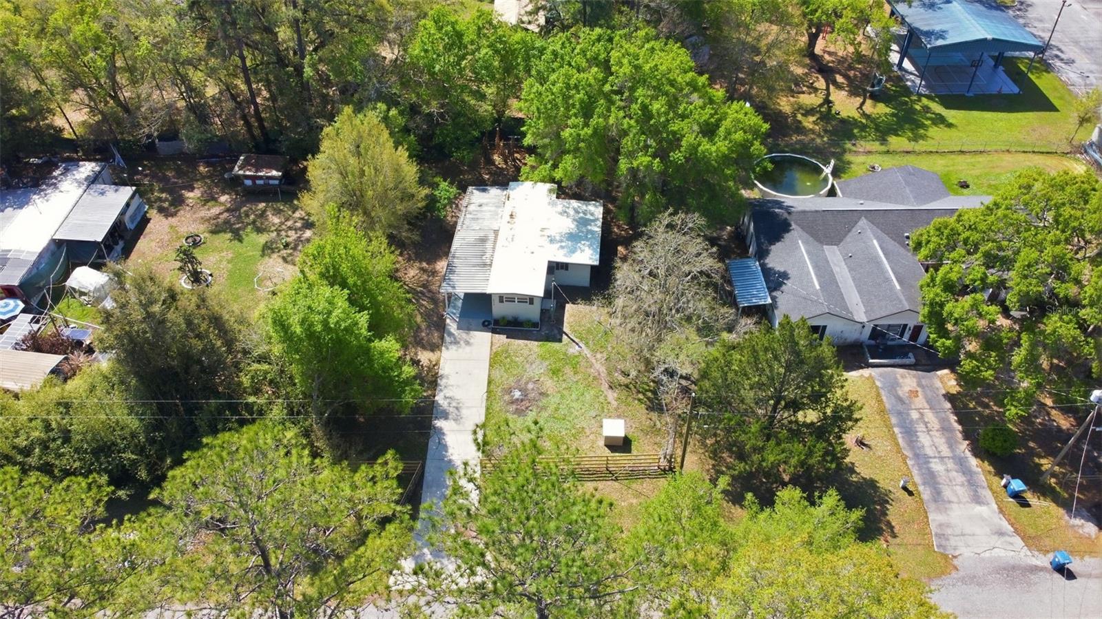 Image 42 of 47 For 18170 Spangler Avenue