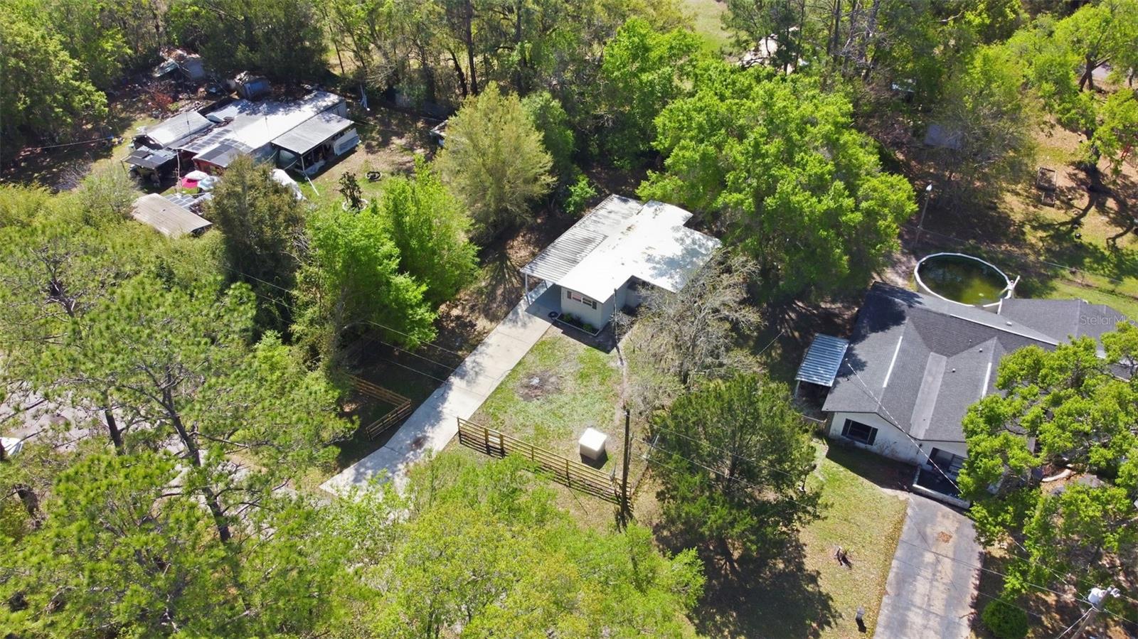 Image 44 of 47 For 18170 Spangler Avenue