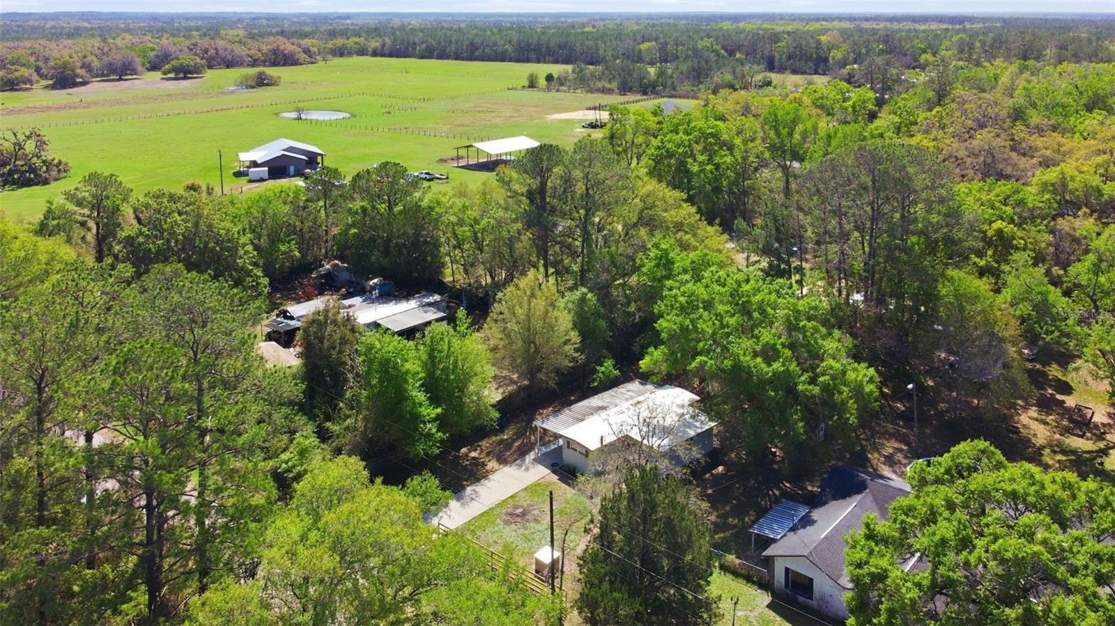 Image 45 of 47 For 18170 Spangler Avenue