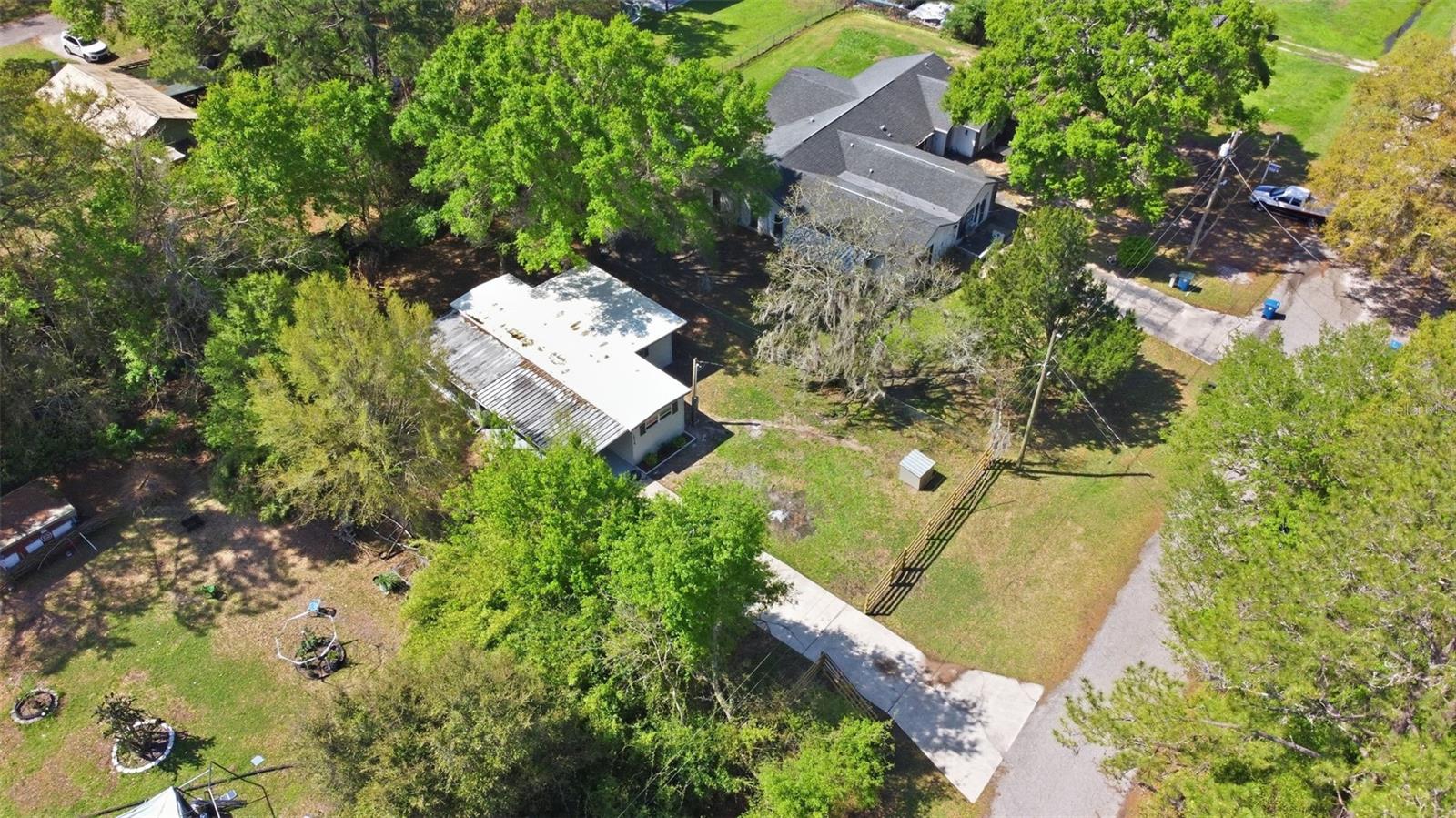 Image 47 of 47 For 18170 Spangler Avenue