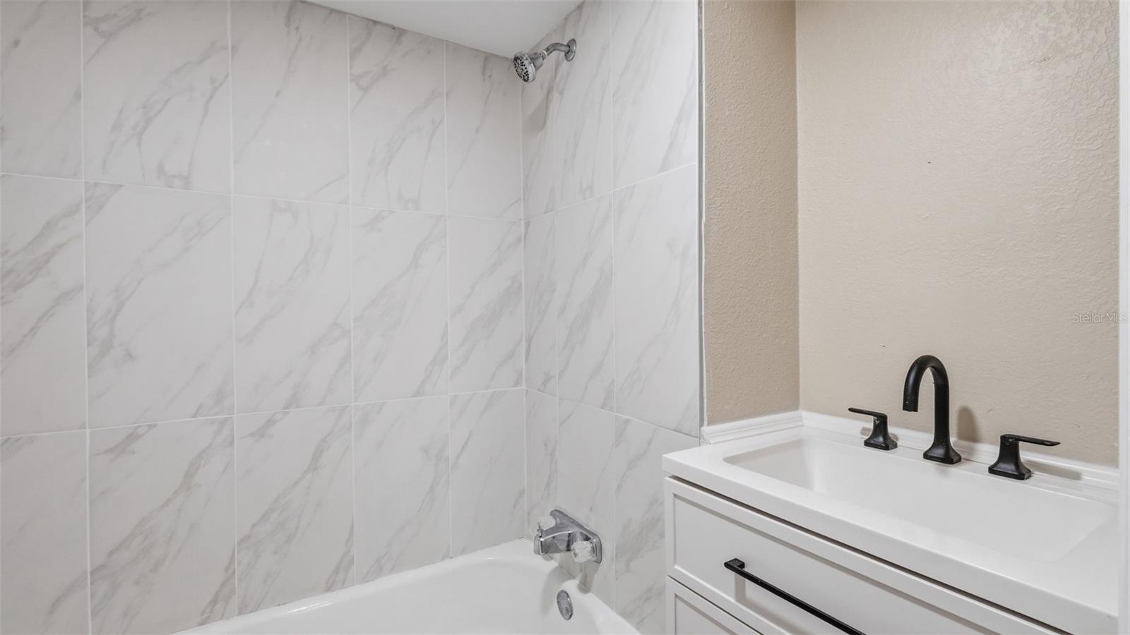 Image 5 of 47 For 18170 Spangler Avenue