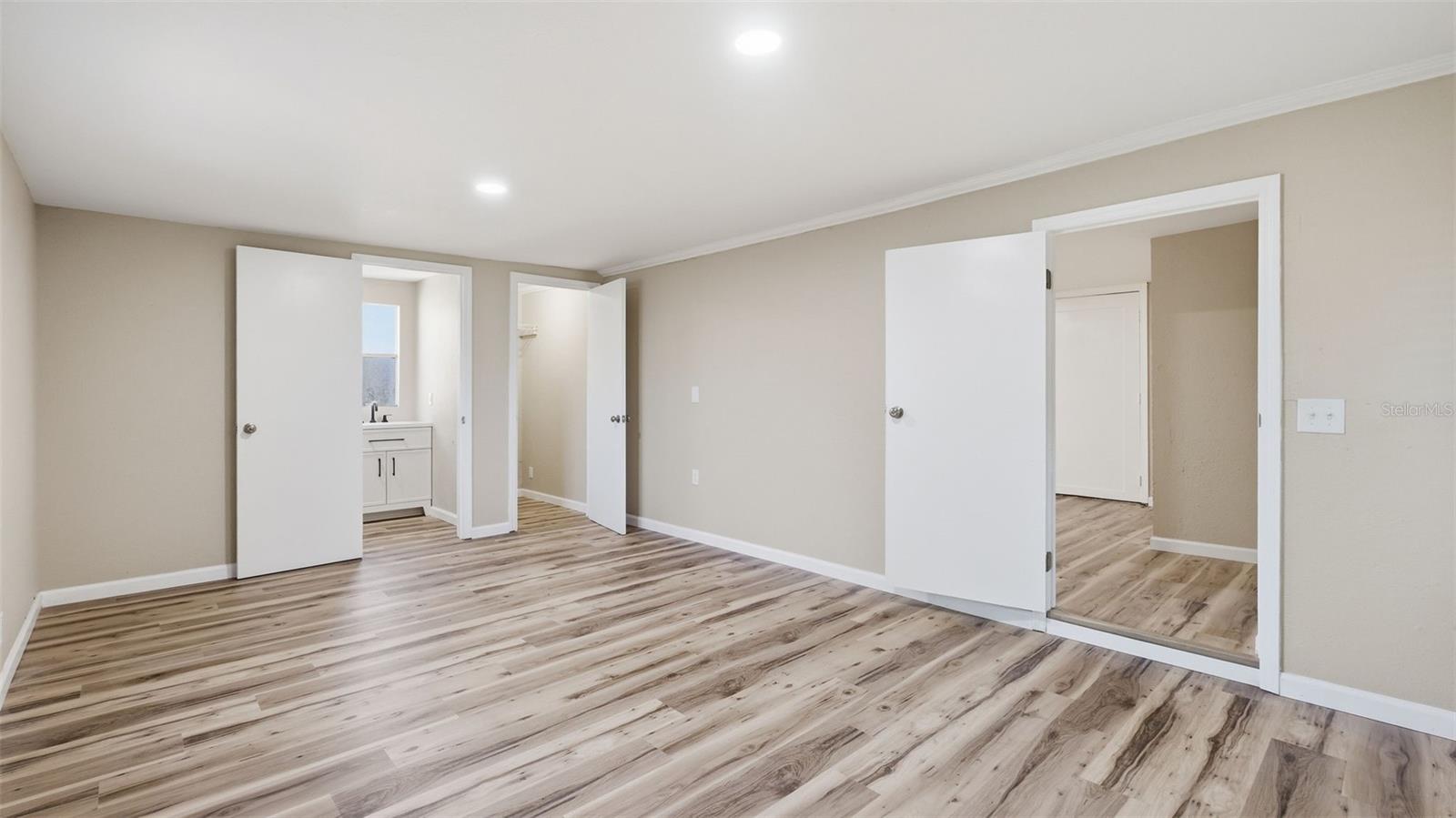 Image 6 of 47 For 18170 Spangler Avenue