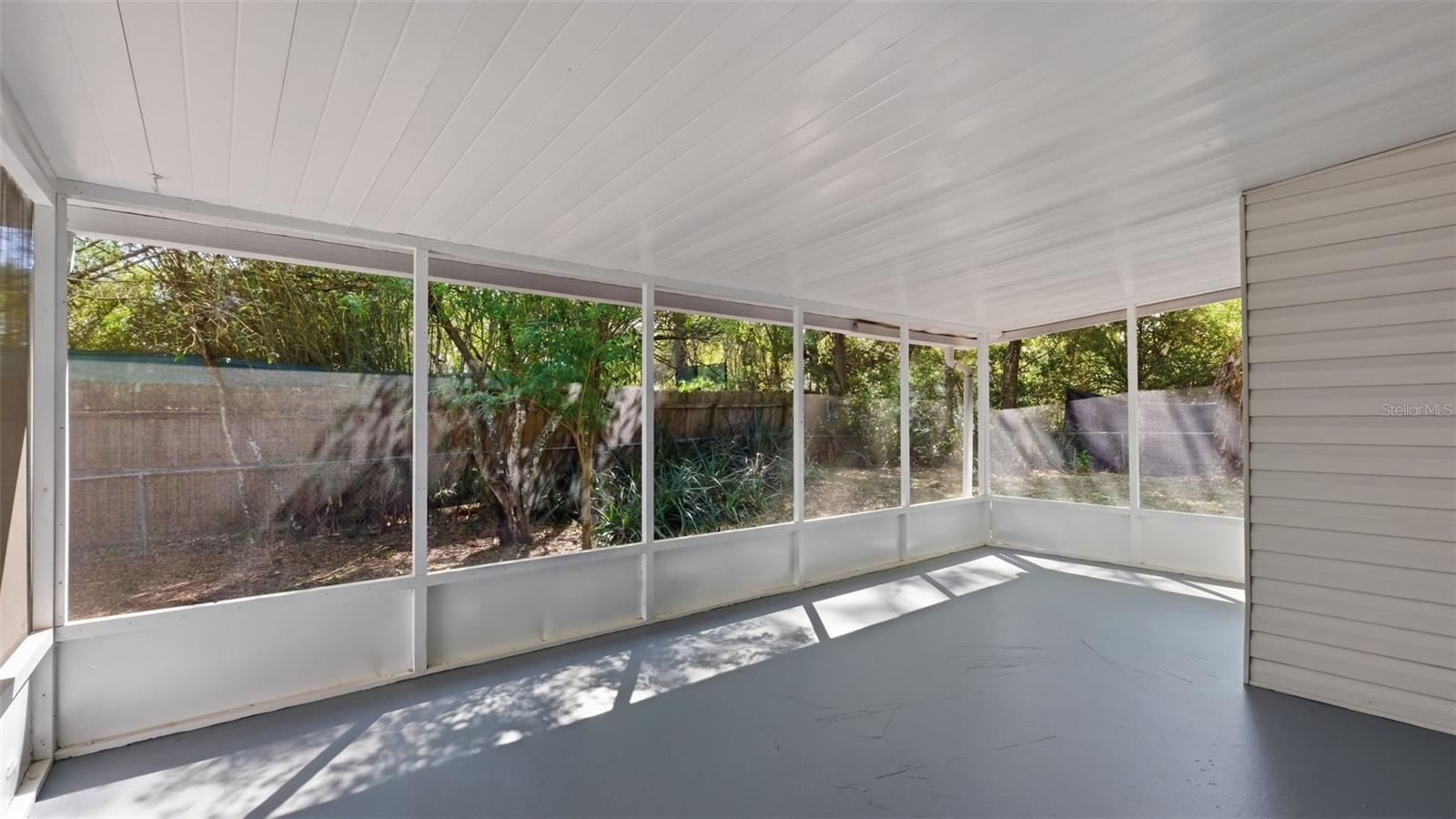 Image 9 of 47 For 18170 Spangler Avenue