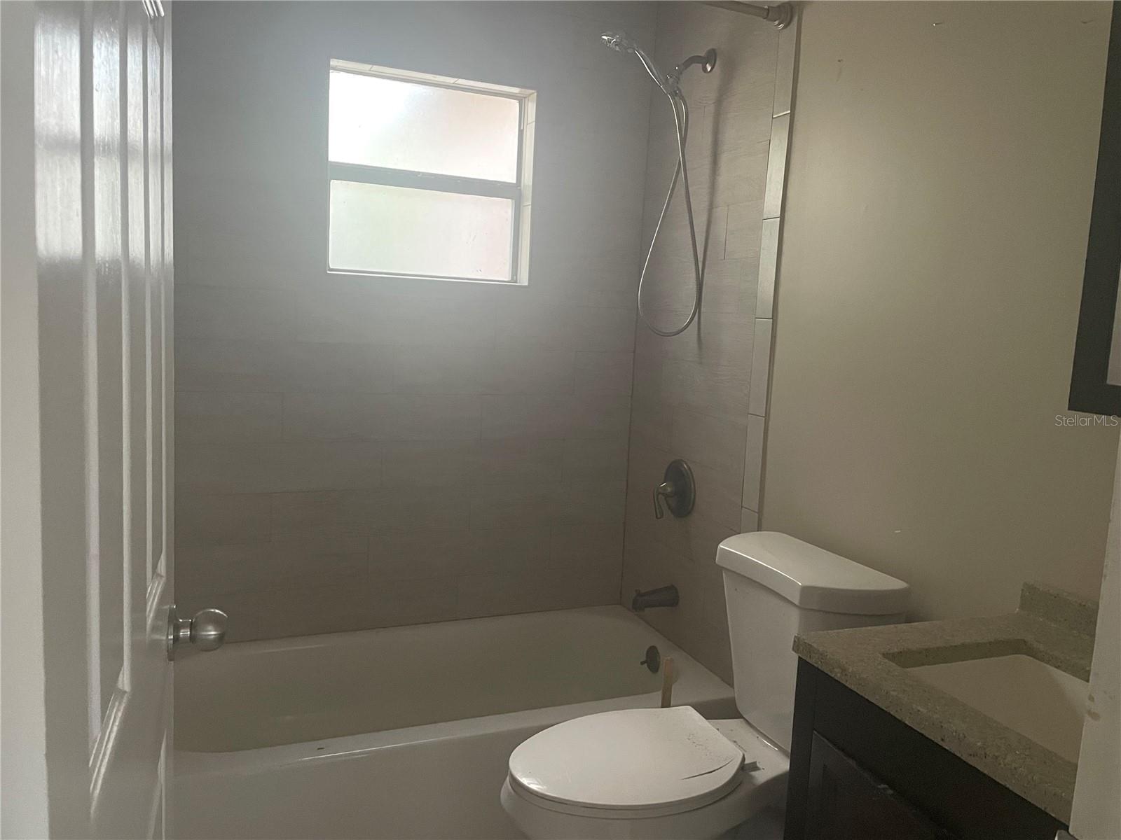 Image 4 of 4 For 7138 Oakwood Drive