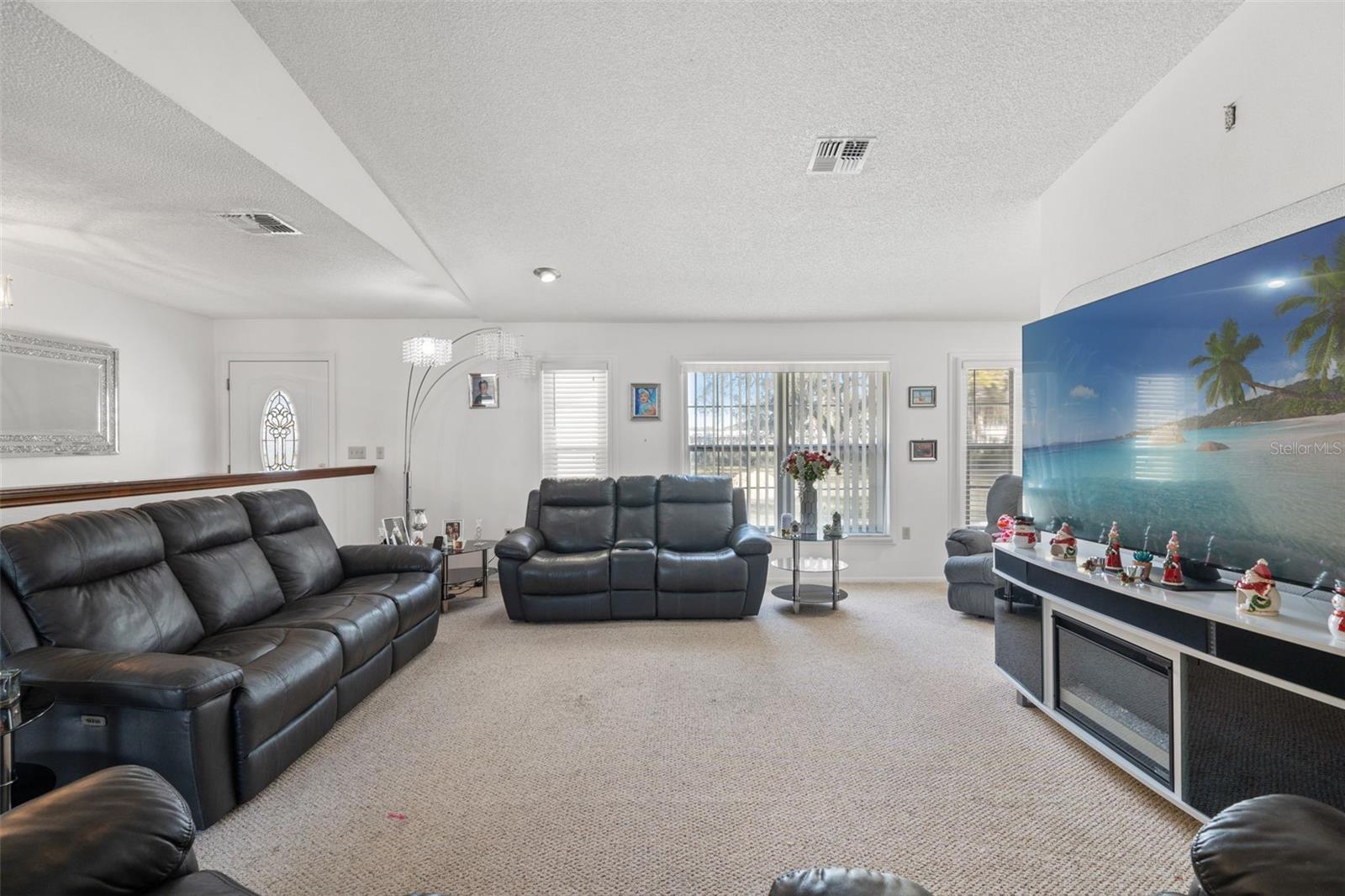 Image 14 of 37 For 18801 Orange Hill Drive