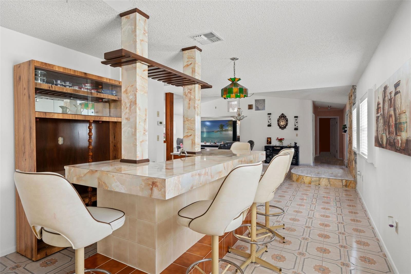 Image 20 of 37 For 18801 Orange Hill Drive