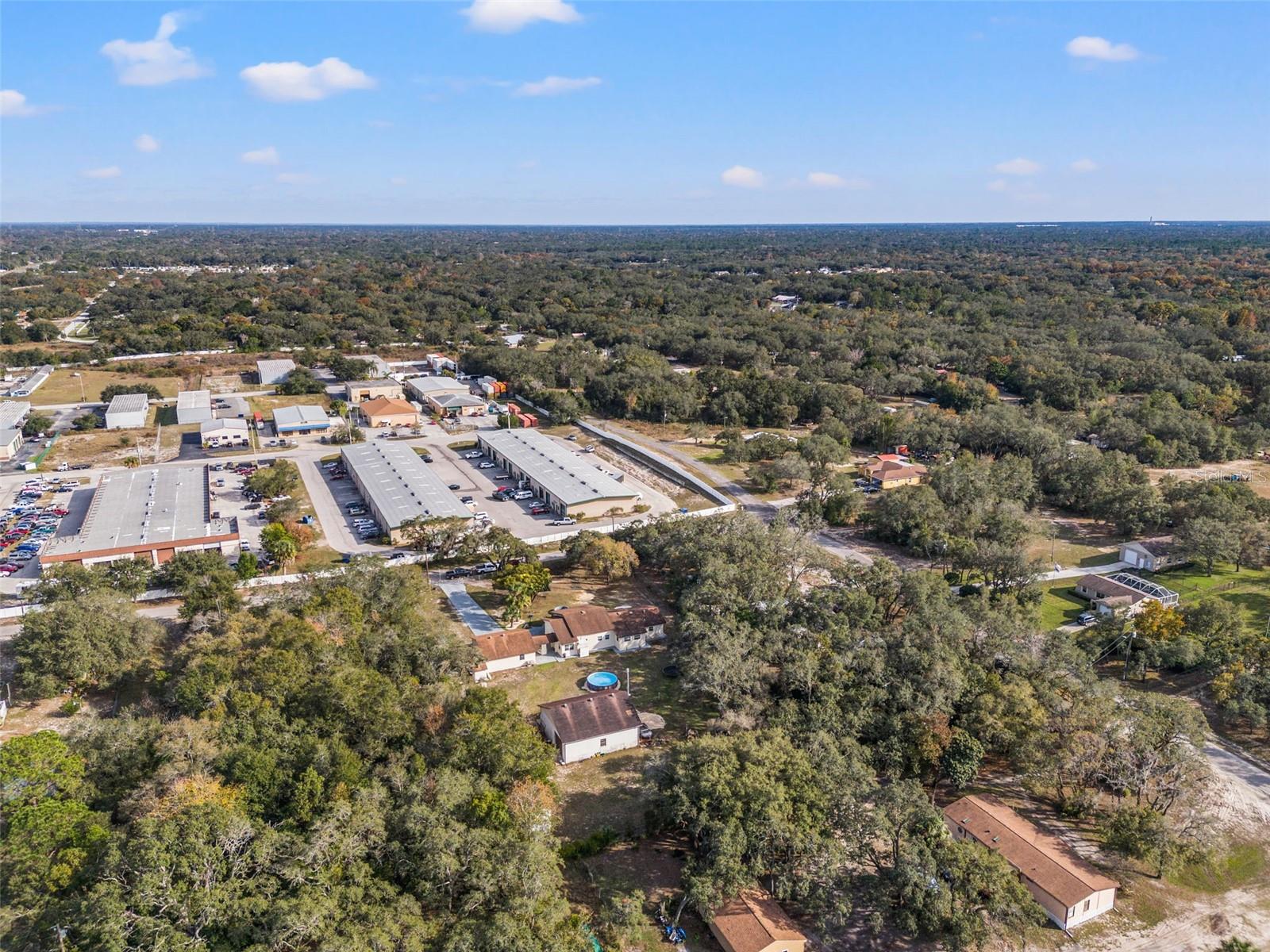 Image 37 of 37 For 18801 Orange Hill Drive