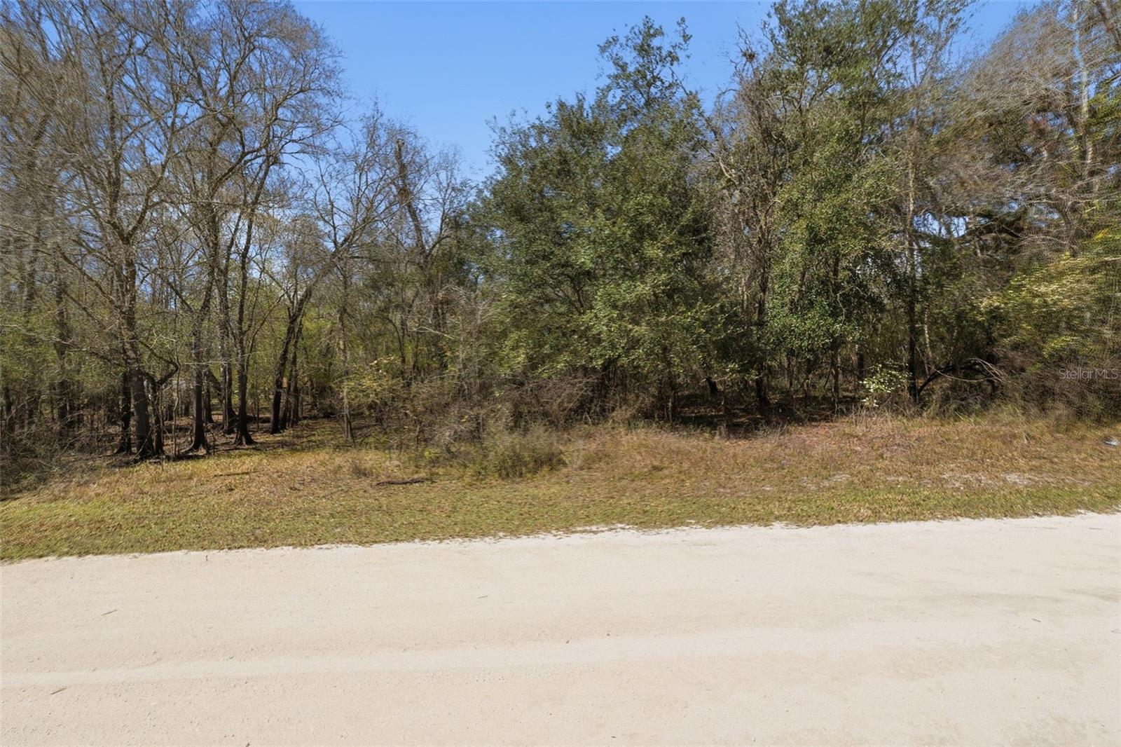 Details for Address Not Provided