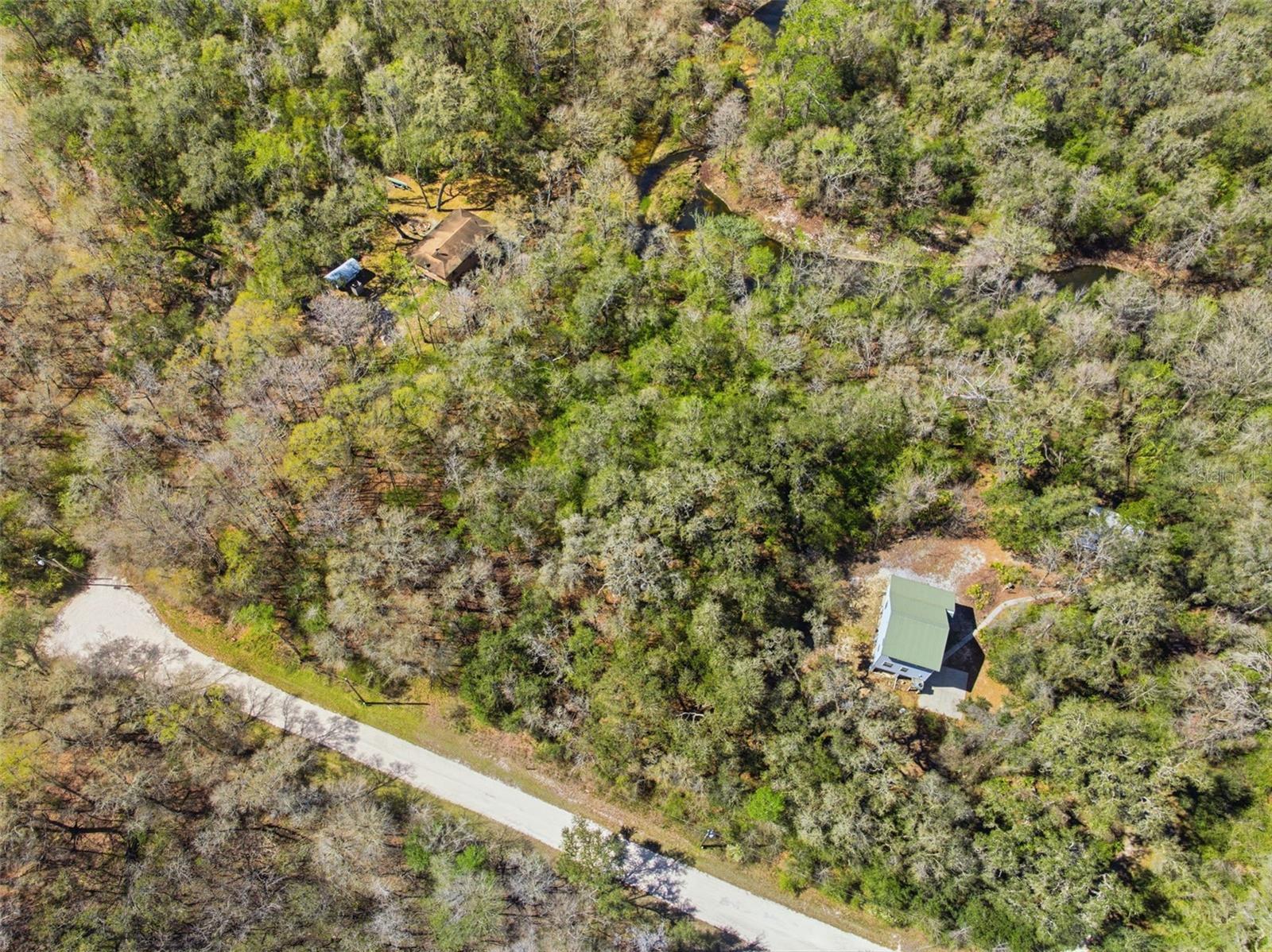 Image 10 of 17 For Address Not Provided