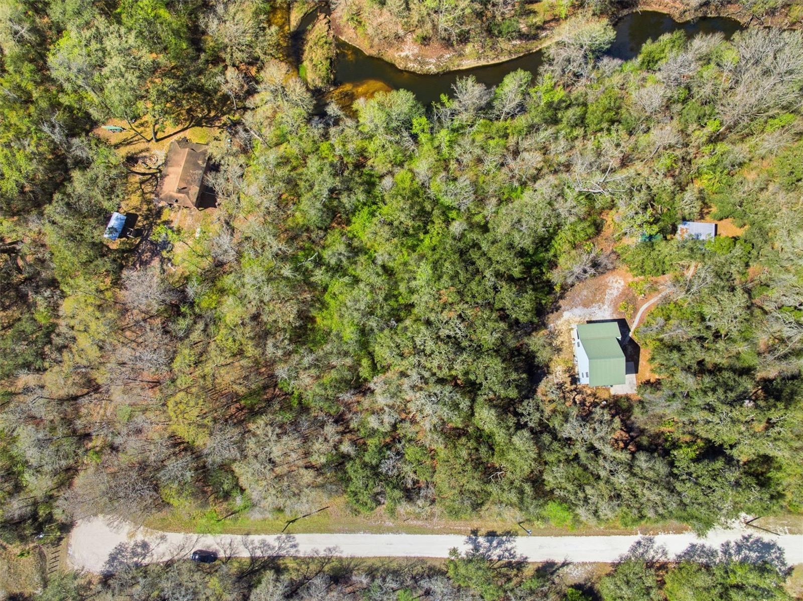 Image 11 of 17 For Address Not Provided