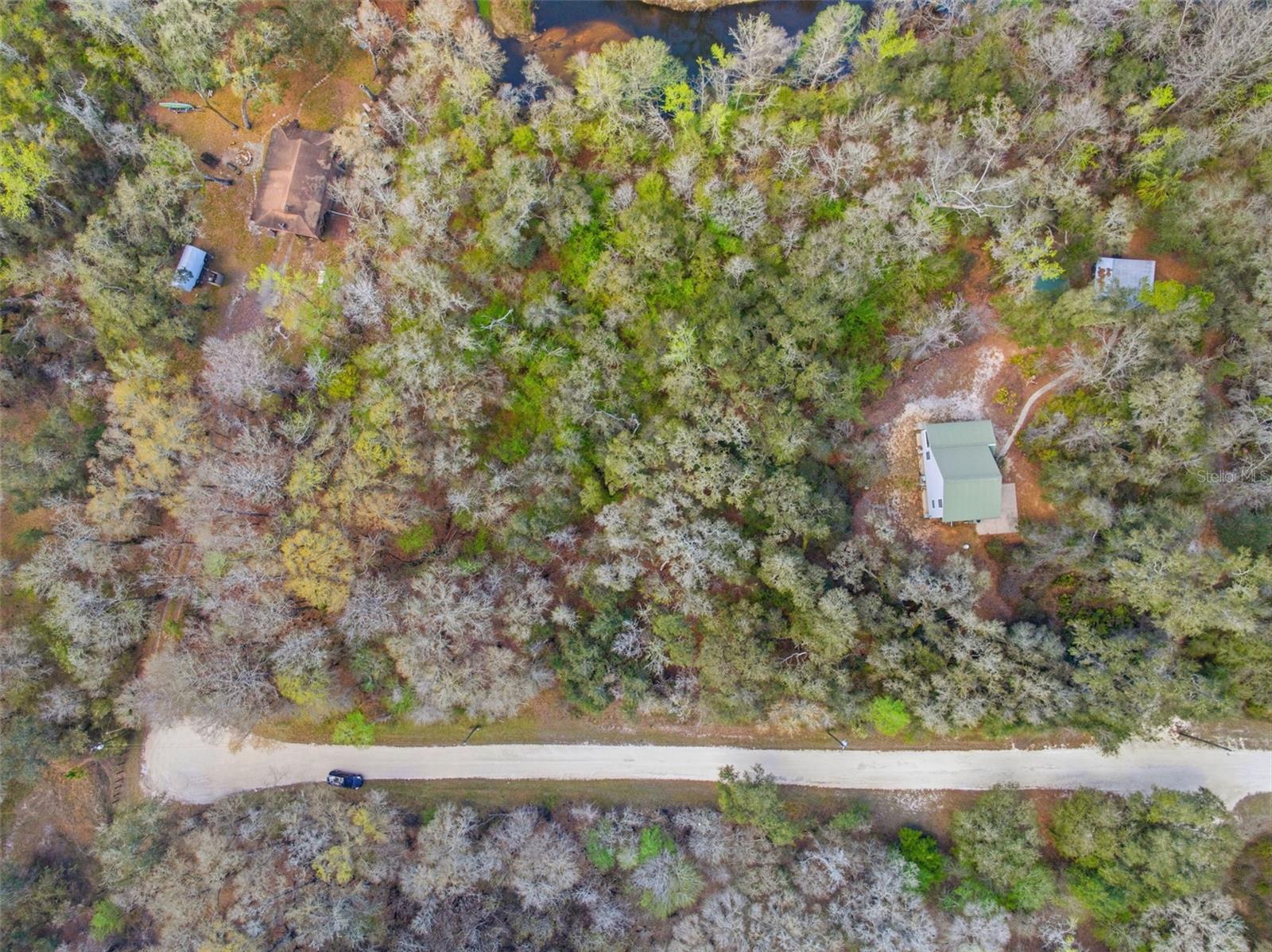 Image 12 of 17 For Address Not Provided