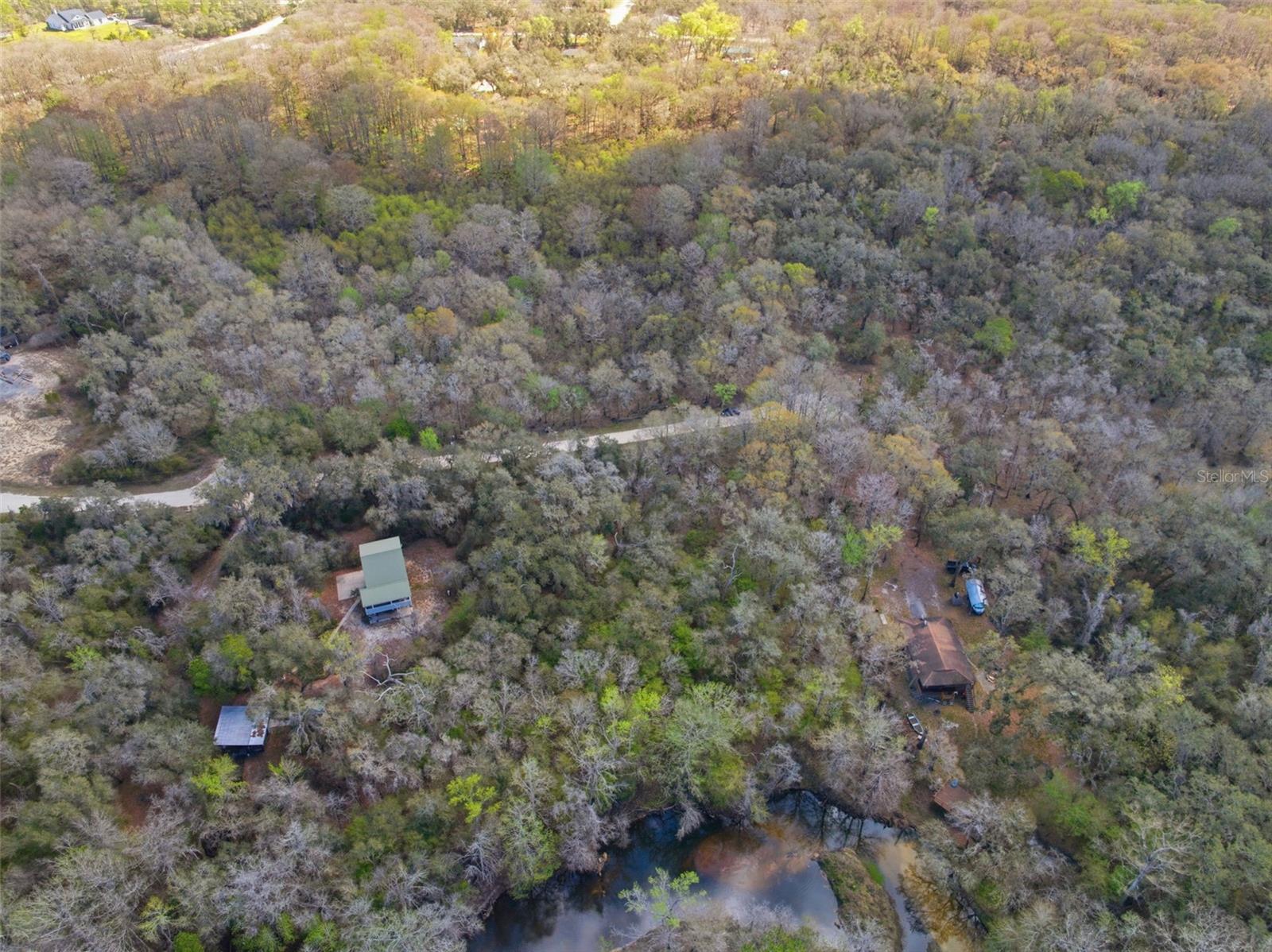 Image 13 of 17 For Address Not Provided