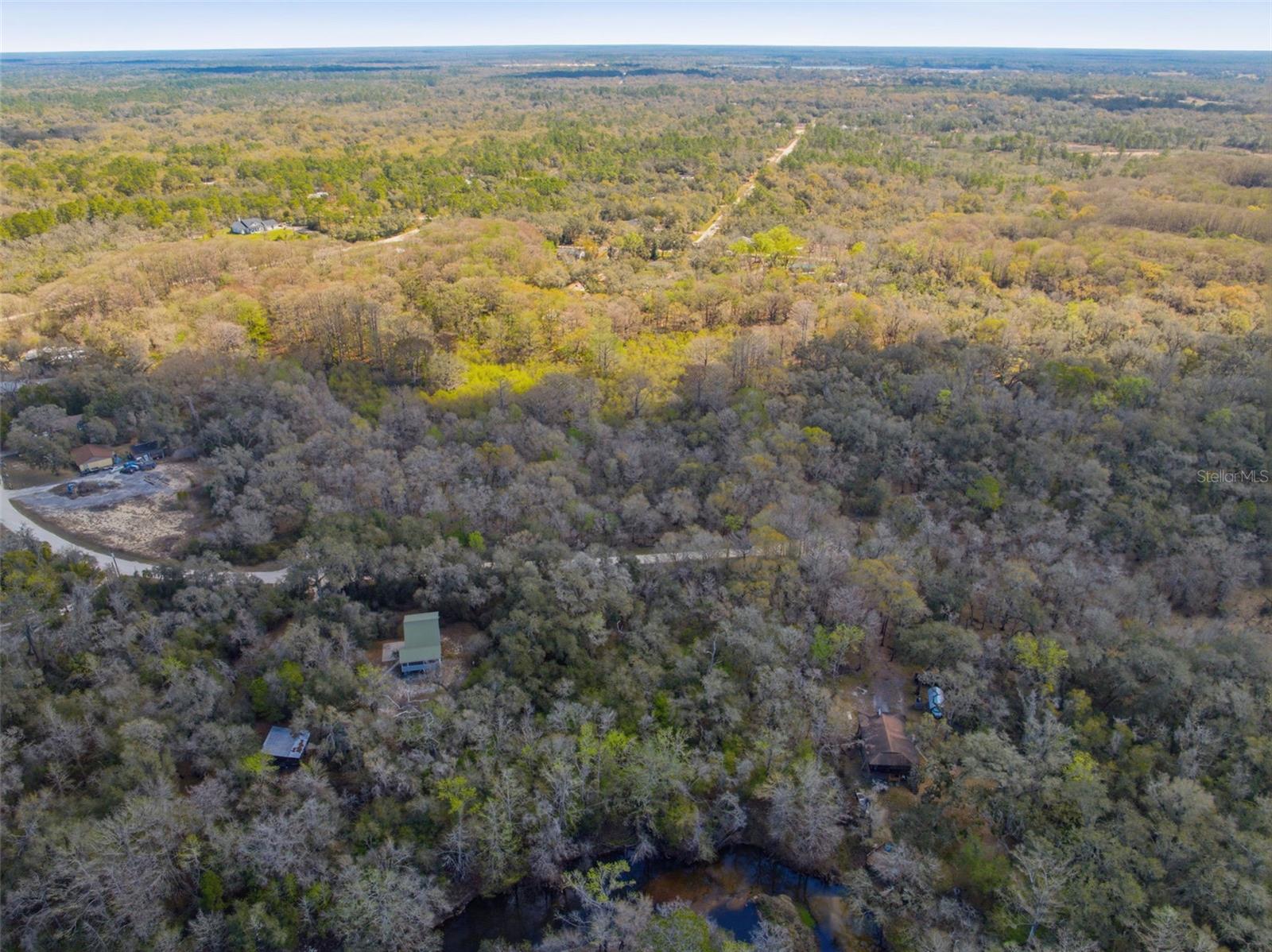 Image 14 of 17 For Address Not Provided