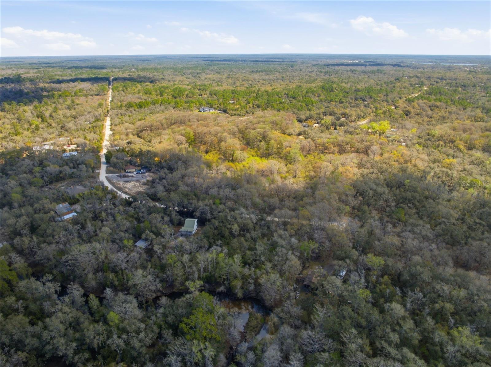 Image 15 of 17 For Address Not Provided