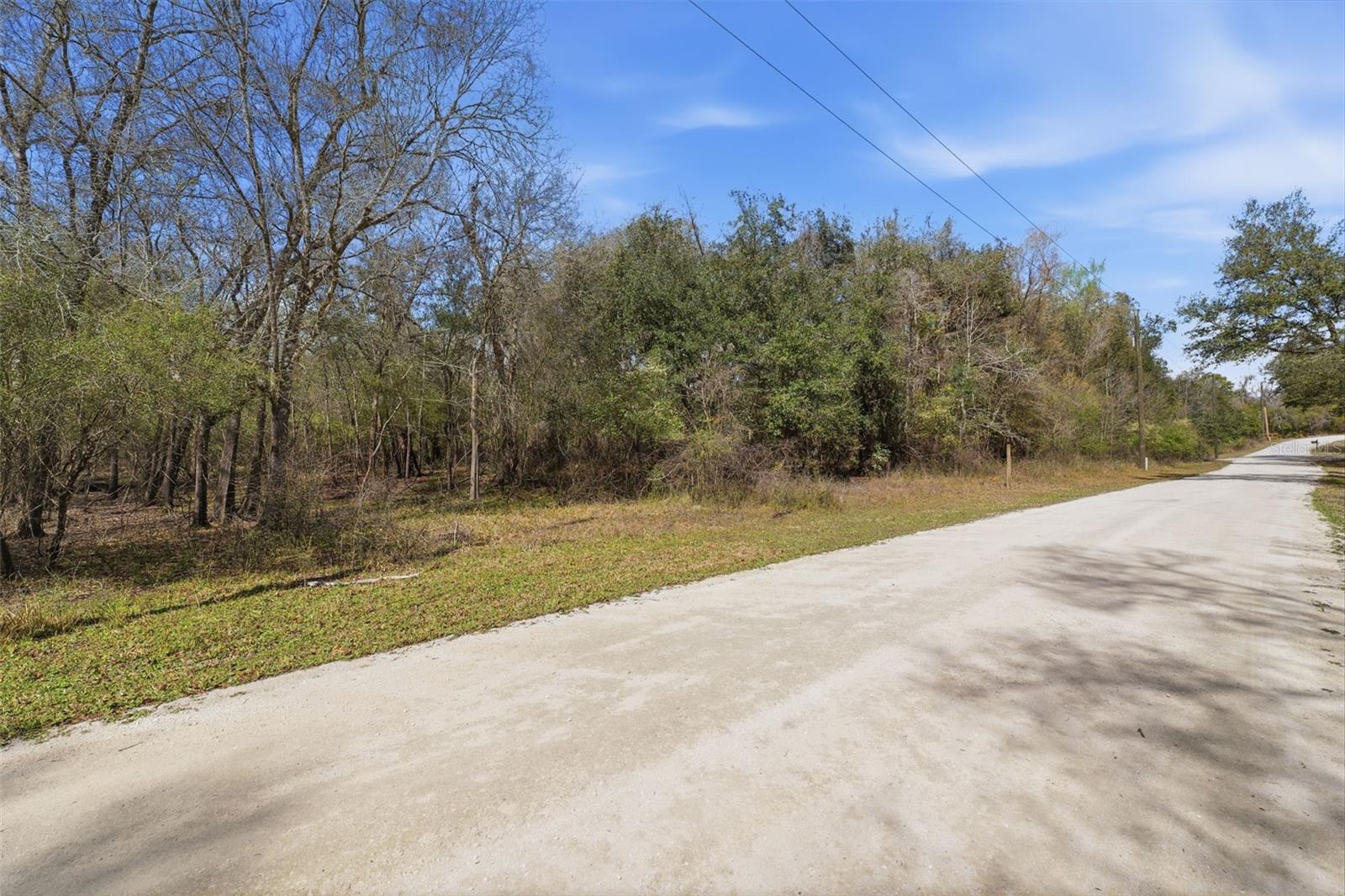 Image 2 of 17 For Address Not Provided