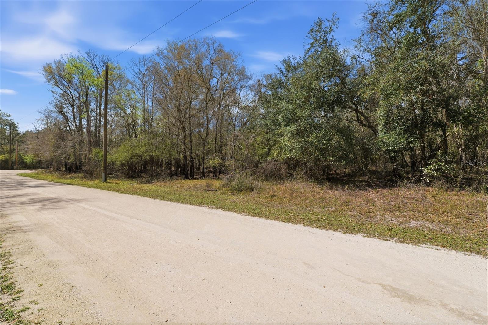 Image 3 of 17 For Address Not Provided