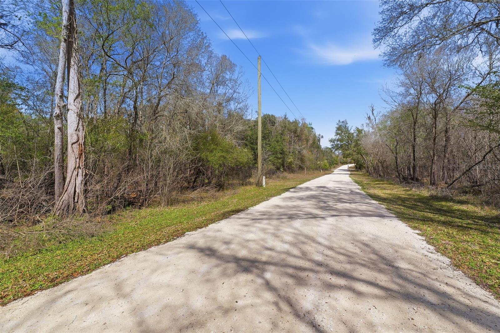 Image 4 of 17 For Address Not Provided