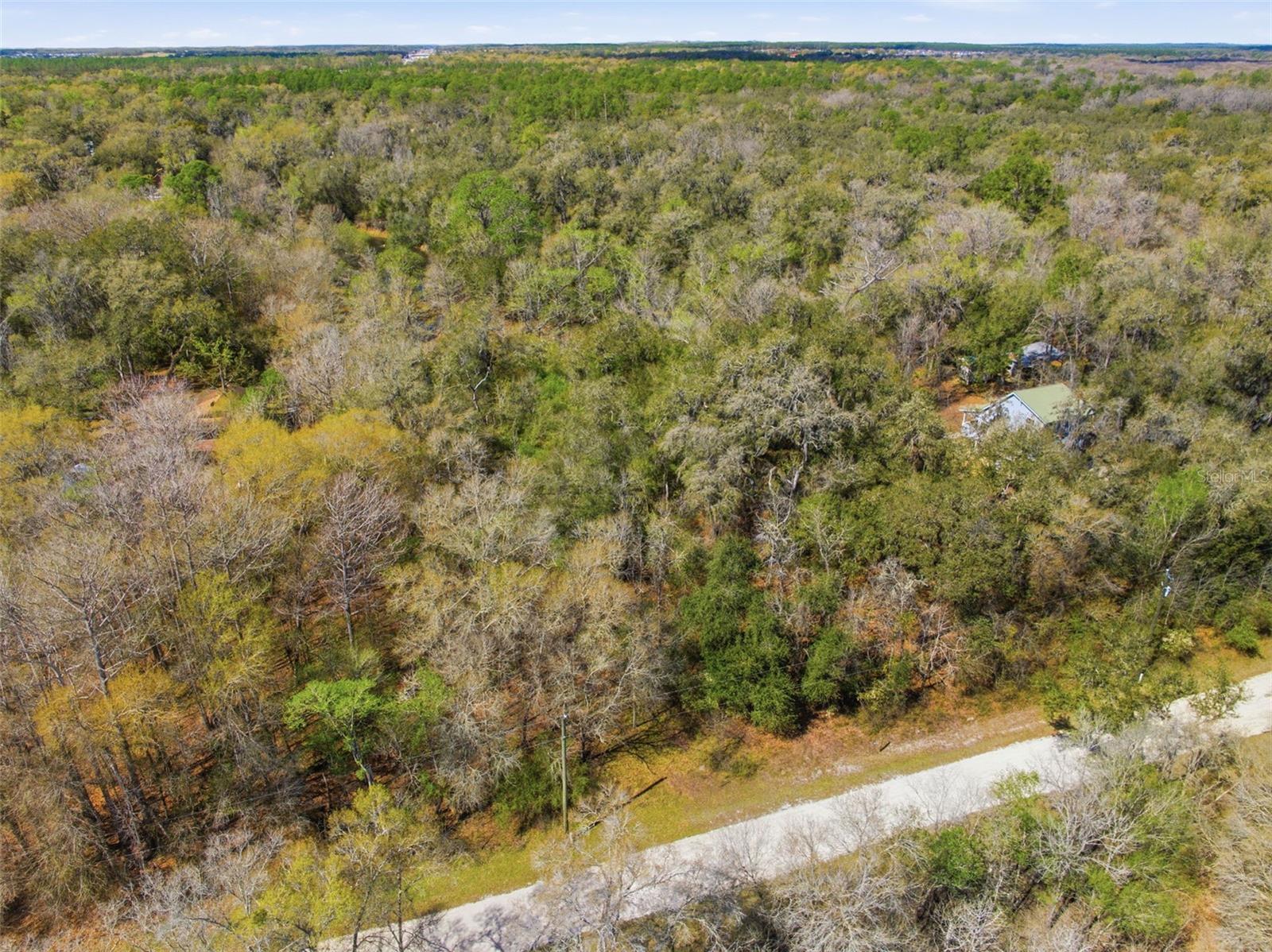 Image 5 of 17 For Address Not Provided