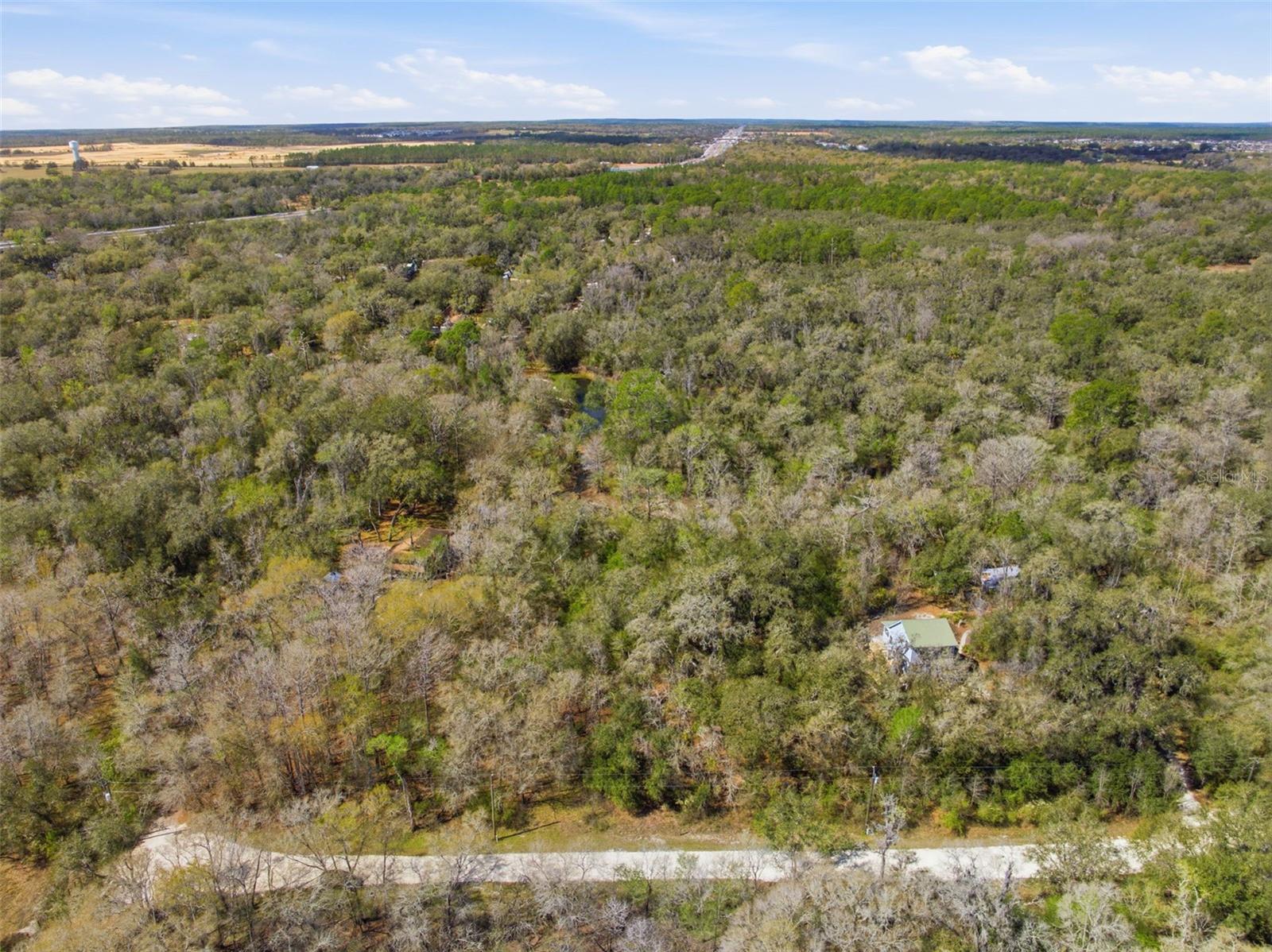 Image 7 of 17 For Address Not Provided