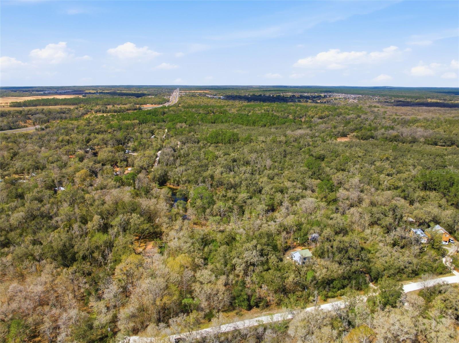 Image 8 of 17 For Address Not Provided