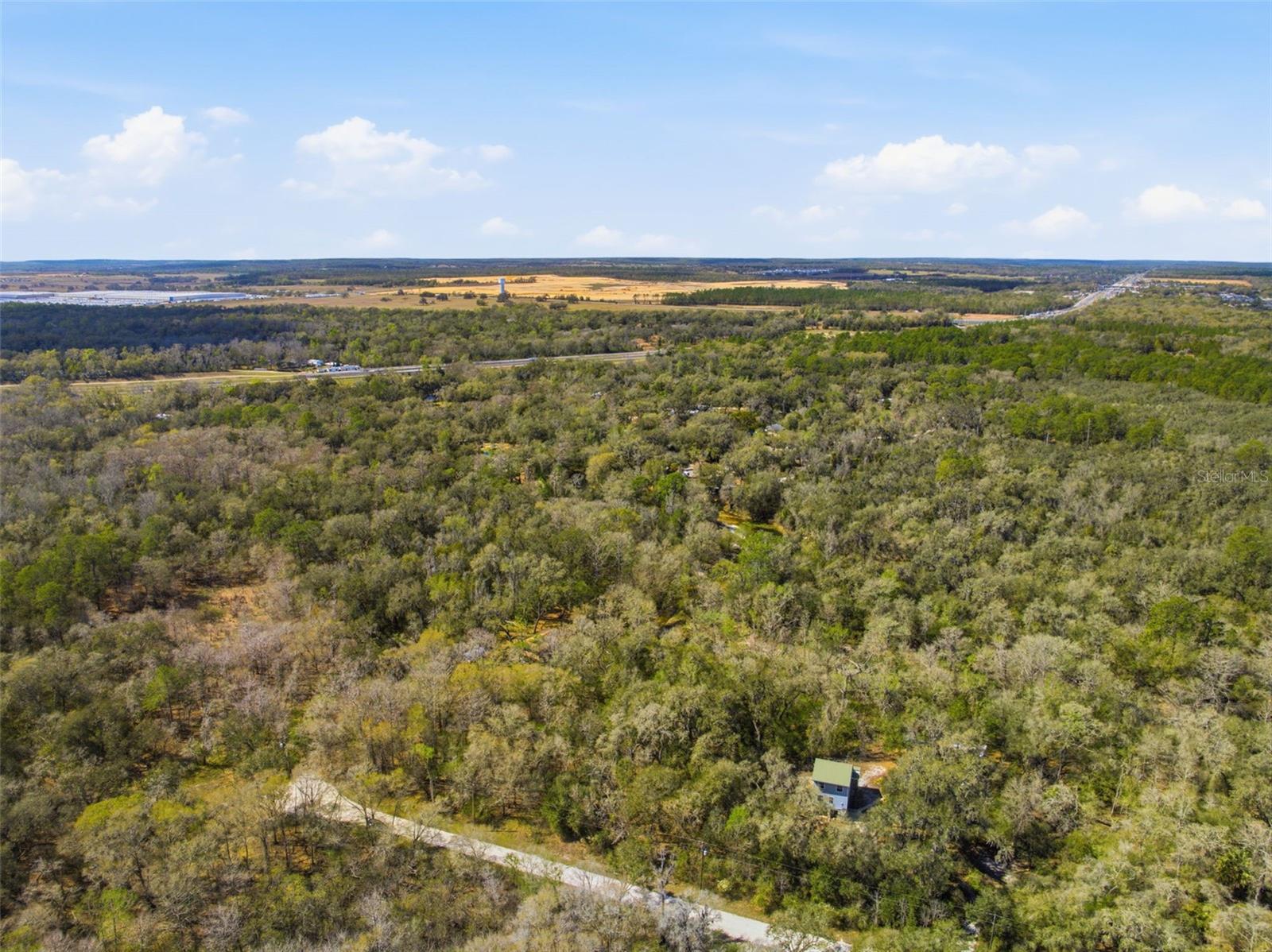 Image 9 of 17 For Address Not Provided