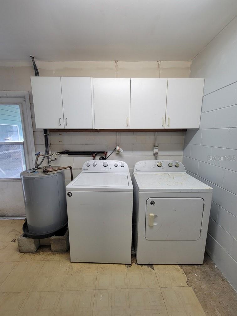 Image 15 of 21 For 6922 Westend Avenue