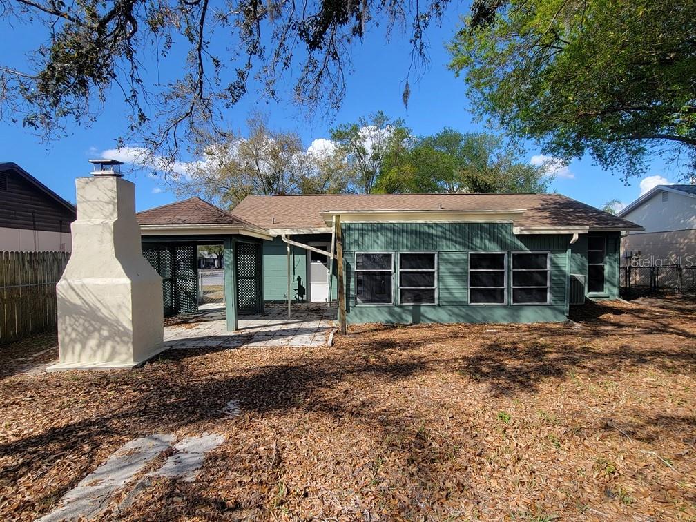 Image 17 of 21 For 6922 Westend Avenue