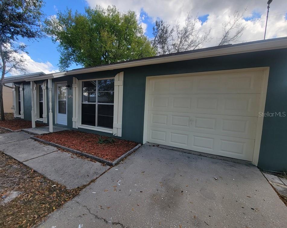 Image 2 of 21 For 6922 Westend Avenue