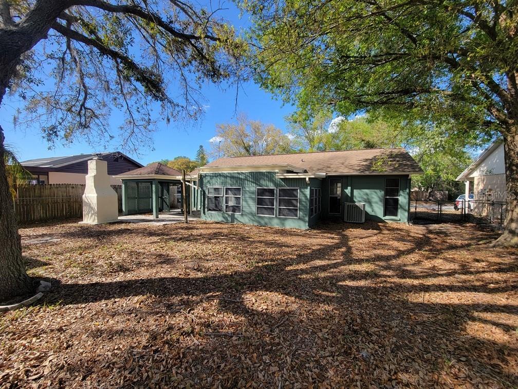 Image 20 of 21 For 6922 Westend Avenue