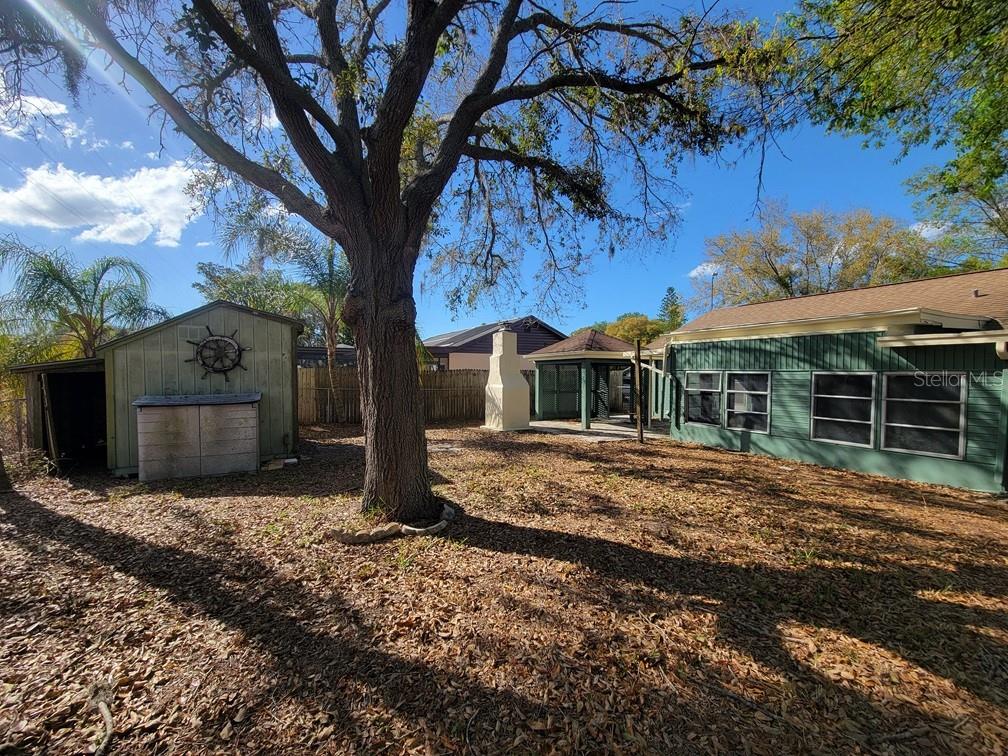 Image 3 of 21 For 6922 Westend Avenue