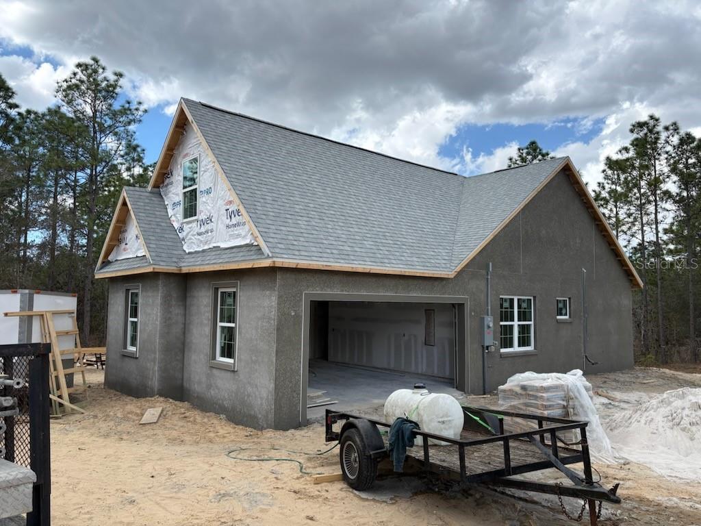 Image 3 of 5 For 13193 Barnevelde Road